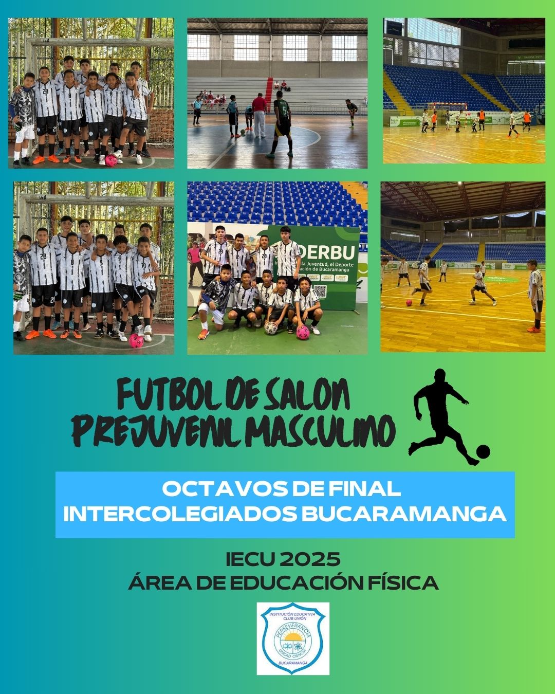 INTERCOL 6