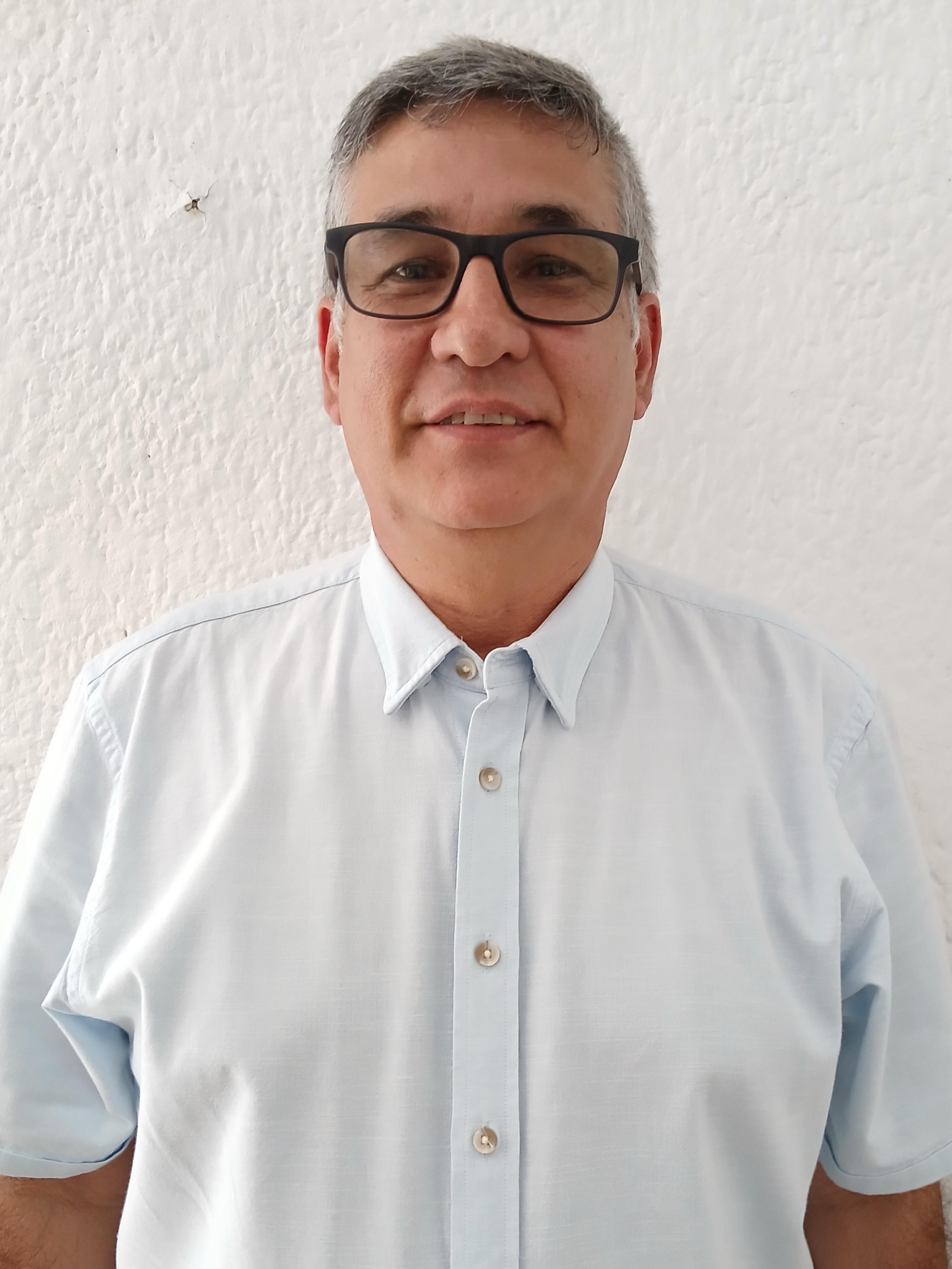 Foto José Reyes